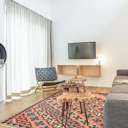 Holiday home Lovely In Lembruch-duemmer With Sauna Lembruch