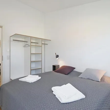 Holiday home Lovely In Lembruch-duemmer With Sauna